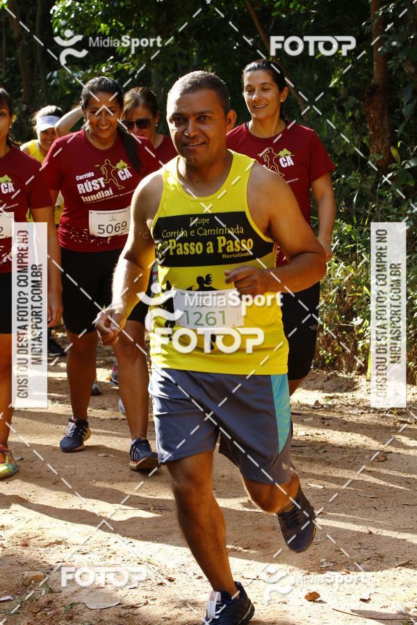 Buy your photos of the eventCorrida Rstica Jundia on Fotop