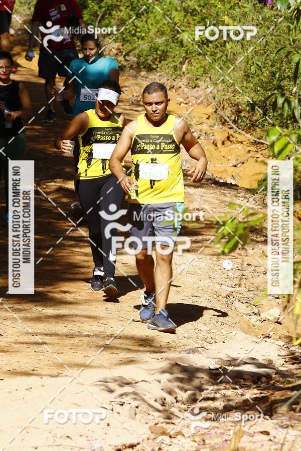 Buy your photos of the eventCorrida Rstica Jundia on Fotop
