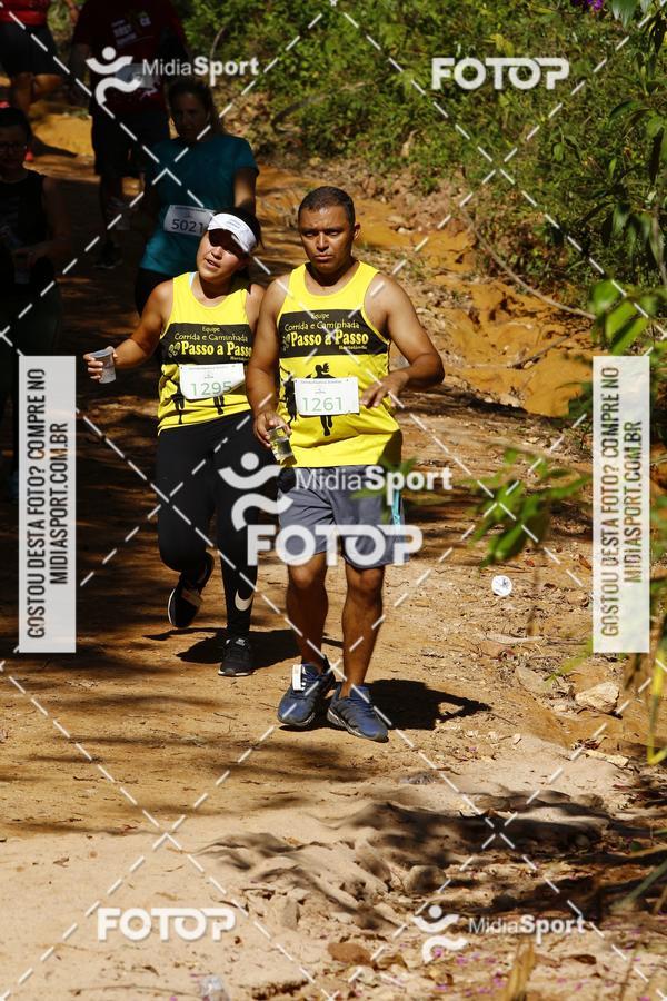 Buy your photos of the eventCorrida Rstica Jundia on Fotop