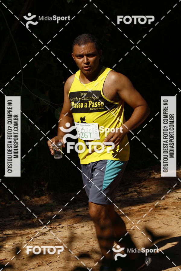 Buy your photos of the eventCorrida Rstica Jundia on Fotop