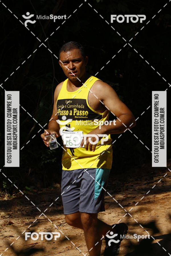 Buy your photos of the eventCorrida Rstica Jundia on Fotop