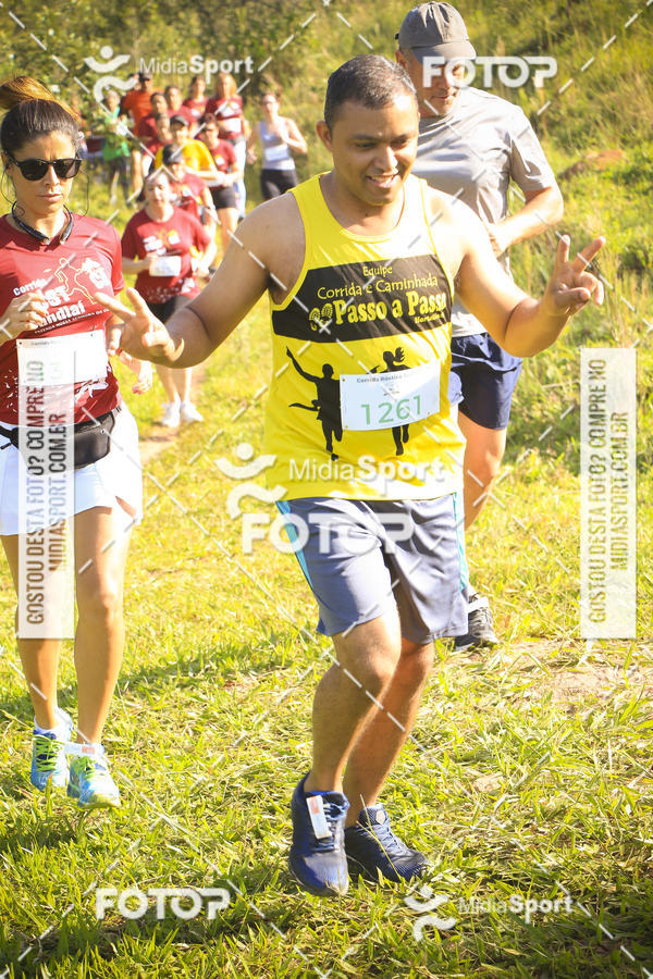 Buy your photos of the eventCorrida Rstica Jundia on Fotop