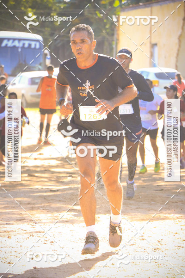 Buy your photos of the eventCorrida Rstica Jundia on Fotop