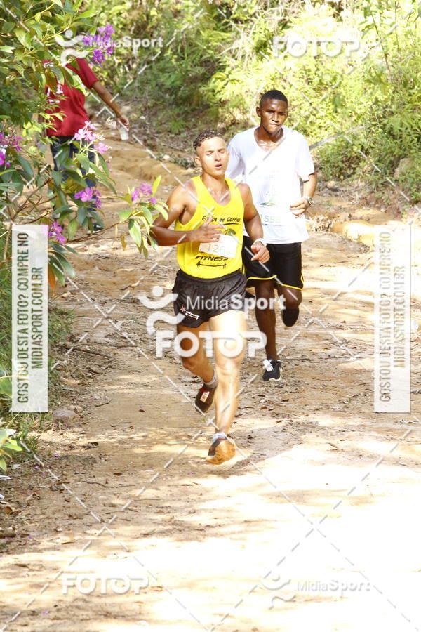 Buy your photos of the eventCorrida Rstica Jundia on Fotop
