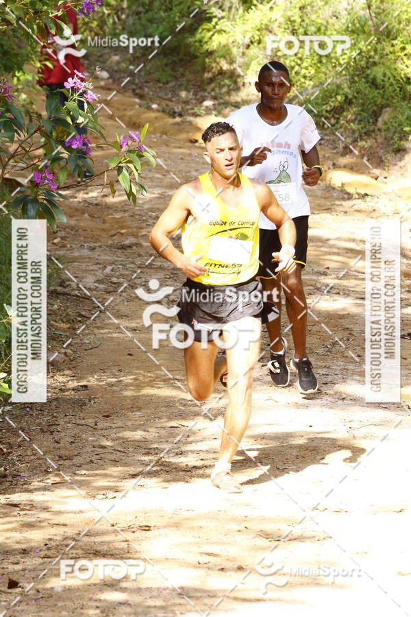Buy your photos of the eventCorrida Rstica Jundia on Fotop