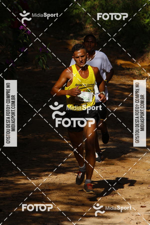 Buy your photos of the eventCorrida Rstica Jundia on Fotop
