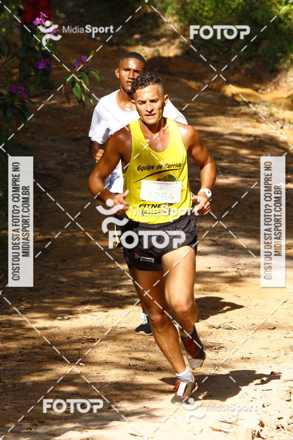 Buy your photos of the eventCorrida Rstica Jundia on Fotop
