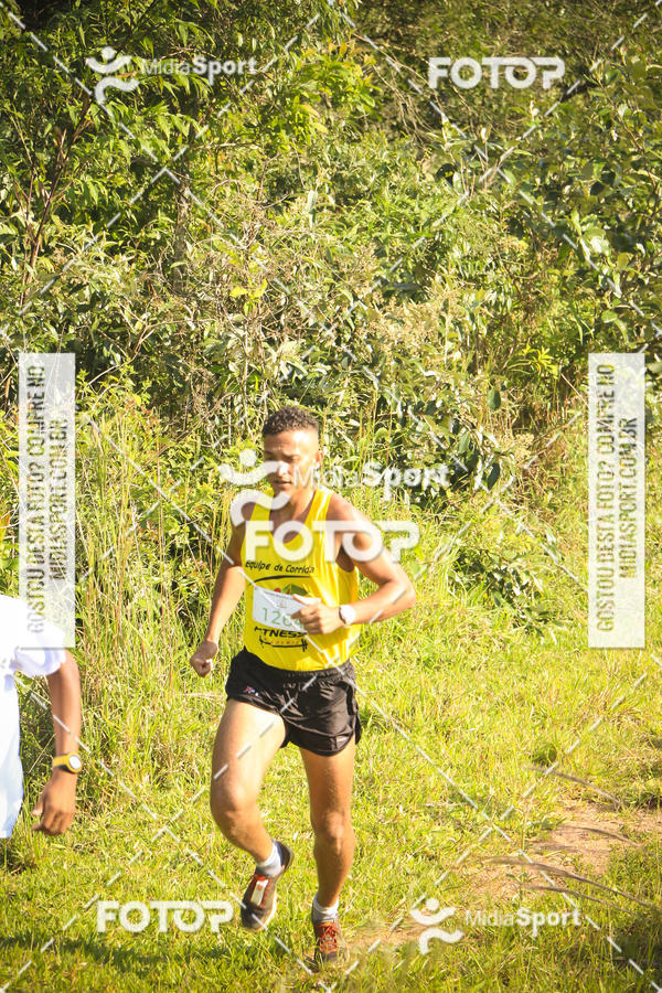 Buy your photos of the eventCorrida Rstica Jundia on Fotop