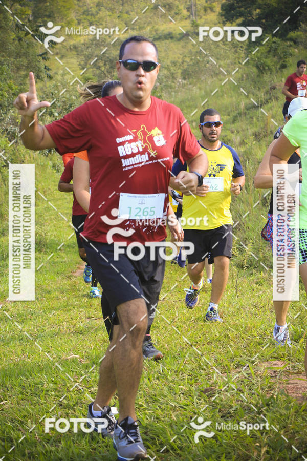 Buy your photos of the eventCorrida Rstica Jundia on Fotop