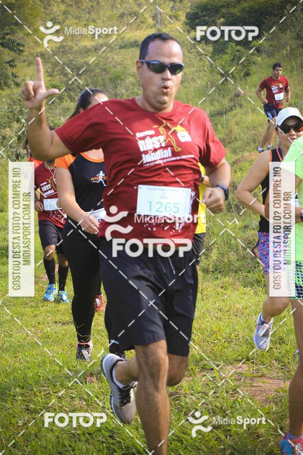 Buy your photos of the eventCorrida Rstica Jundia on Fotop