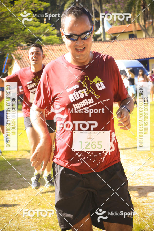Buy your photos of the eventCorrida Rstica Jundia on Fotop