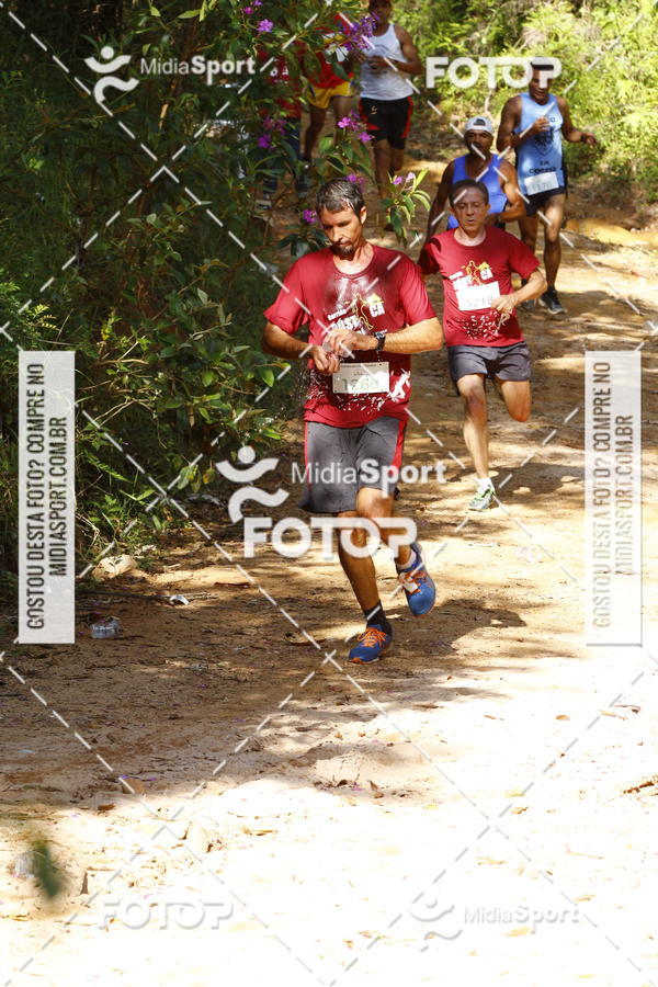 Buy your photos of the eventCorrida Rstica Jundia on Fotop