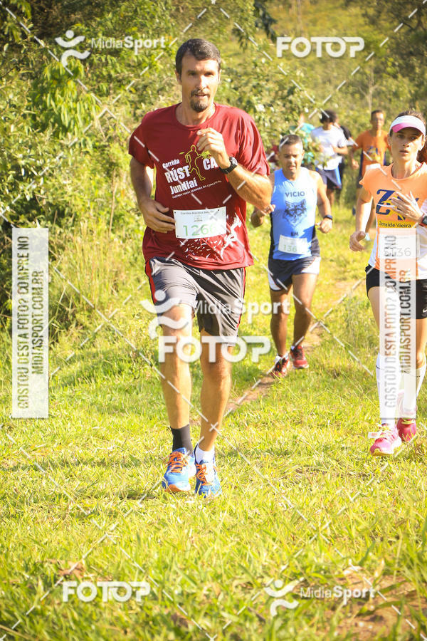 Buy your photos of the eventCorrida Rstica Jundia on Fotop