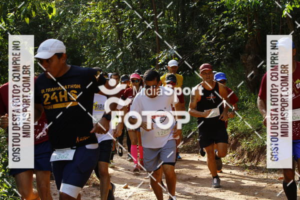 Buy your photos of the eventCorrida Rstica Jundia on Fotop