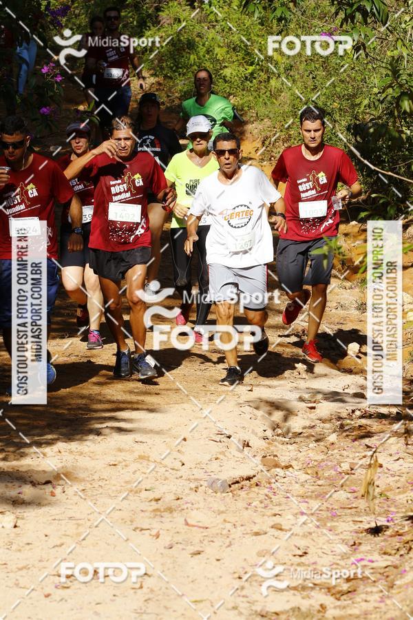 Buy your photos of the eventCorrida Rstica Jundia on Fotop