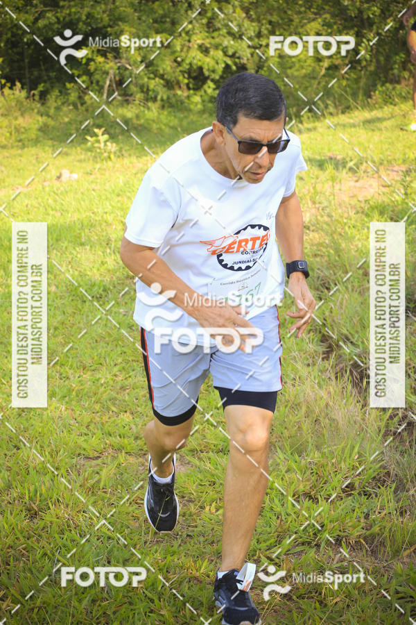 Buy your photos of the eventCorrida Rstica Jundia on Fotop