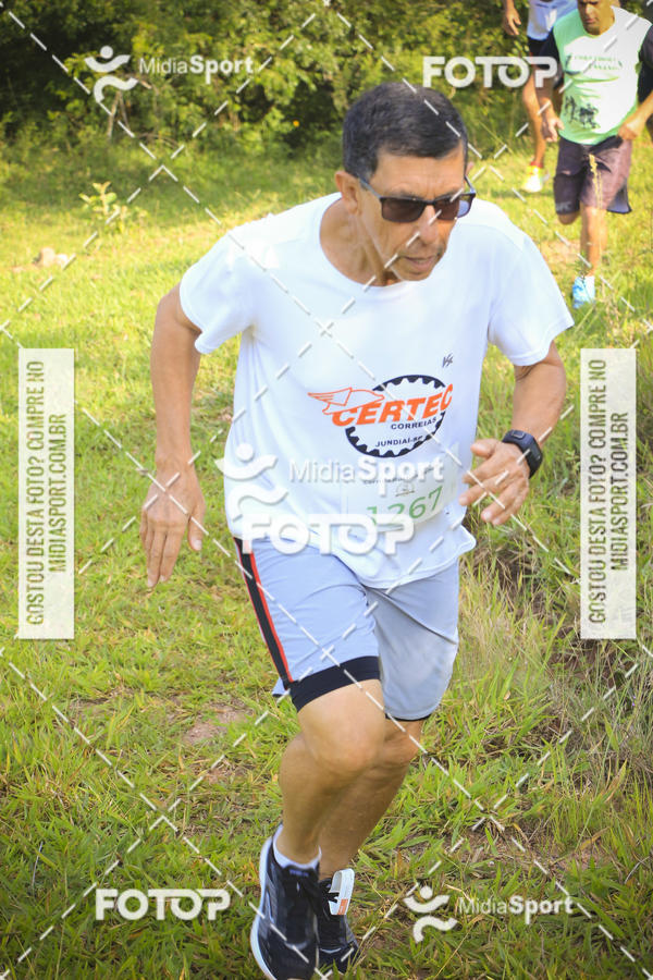 Buy your photos of the eventCorrida Rstica Jundia on Fotop