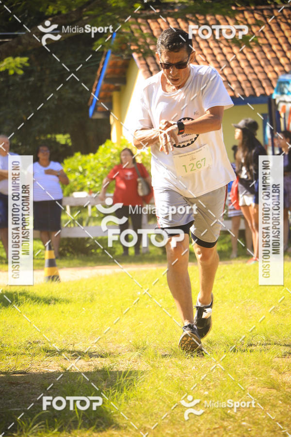 Buy your photos of the eventCorrida Rstica Jundia on Fotop