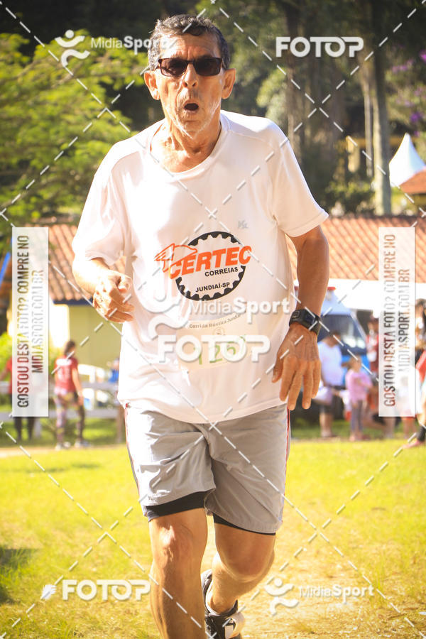 Buy your photos of the eventCorrida Rstica Jundia on Fotop