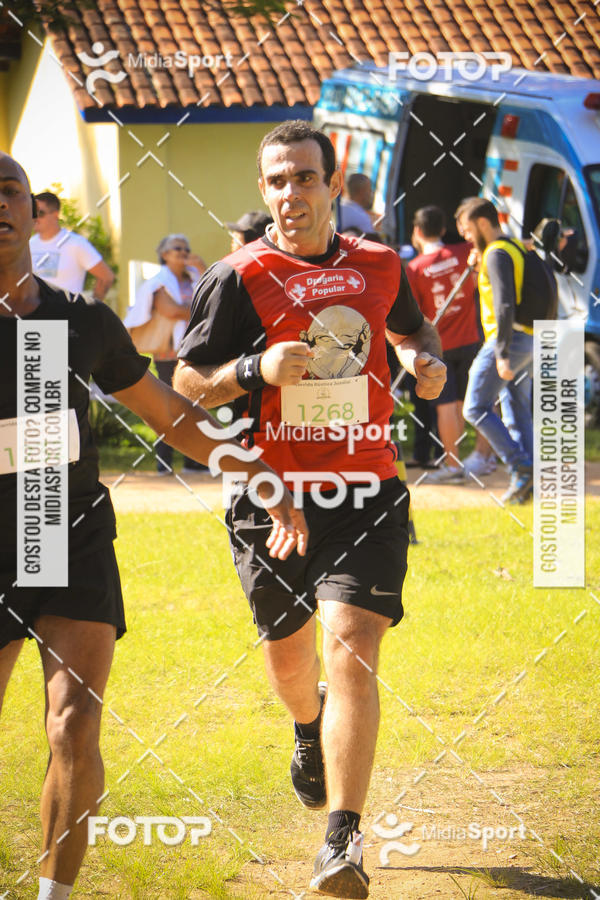 Buy your photos of the eventCorrida Rstica Jundia on Fotop