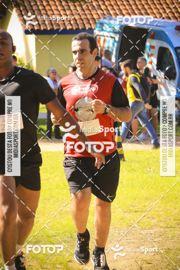 Buy your photos of the eventCorrida Rstica Jundia on Fotop