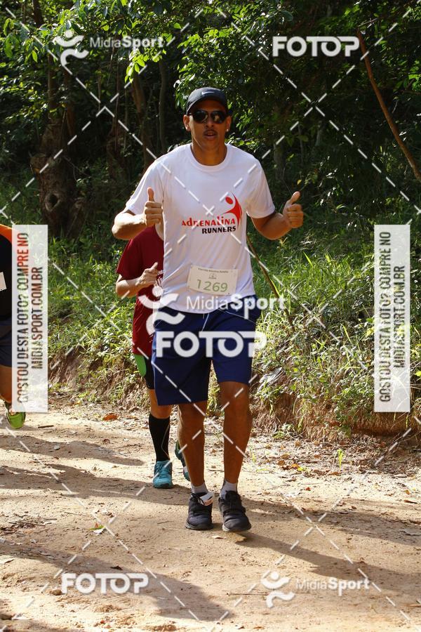 Buy your photos of the eventCorrida Rstica Jundia on Fotop