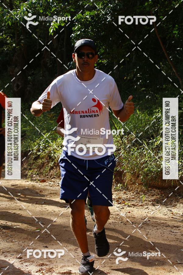 Buy your photos of the eventCorrida Rstica Jundia on Fotop