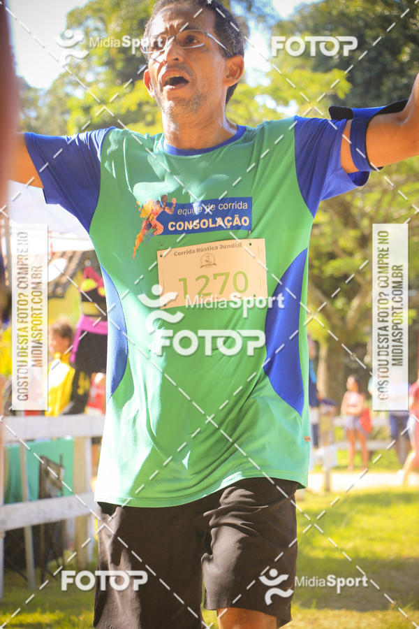 Buy your photos of the eventCorrida Rstica Jundia on Fotop