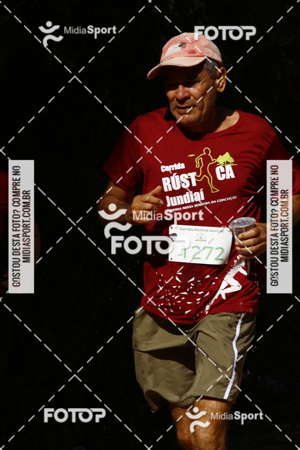 Buy your photos of the eventCorrida Rstica Jundia on Fotop