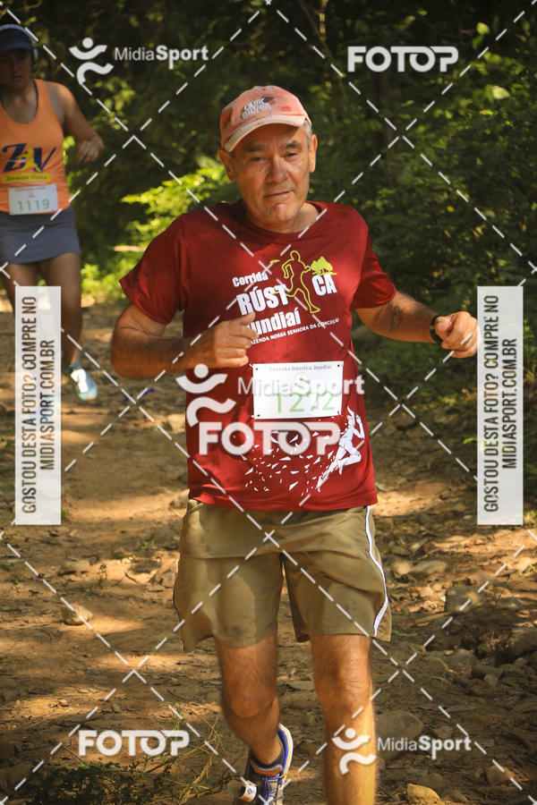 Buy your photos of the eventCorrida Rstica Jundia on Fotop
