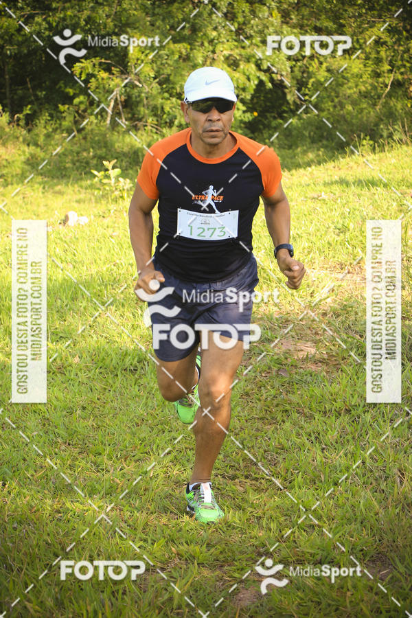 Buy your photos of the eventCorrida Rstica Jundia on Fotop