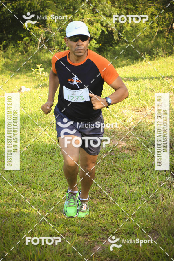 Buy your photos of the eventCorrida Rstica Jundia on Fotop