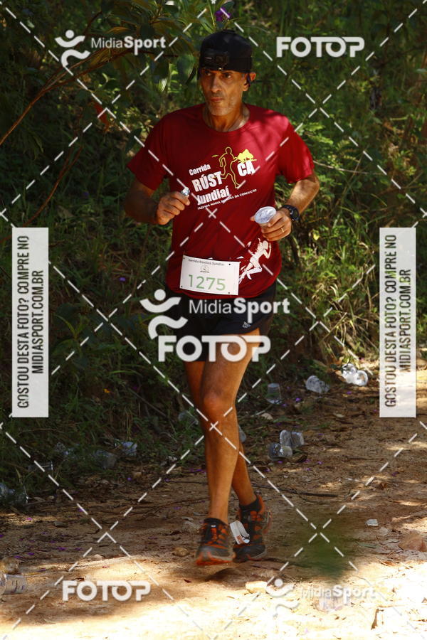 Buy your photos of the eventCorrida Rstica Jundia on Fotop