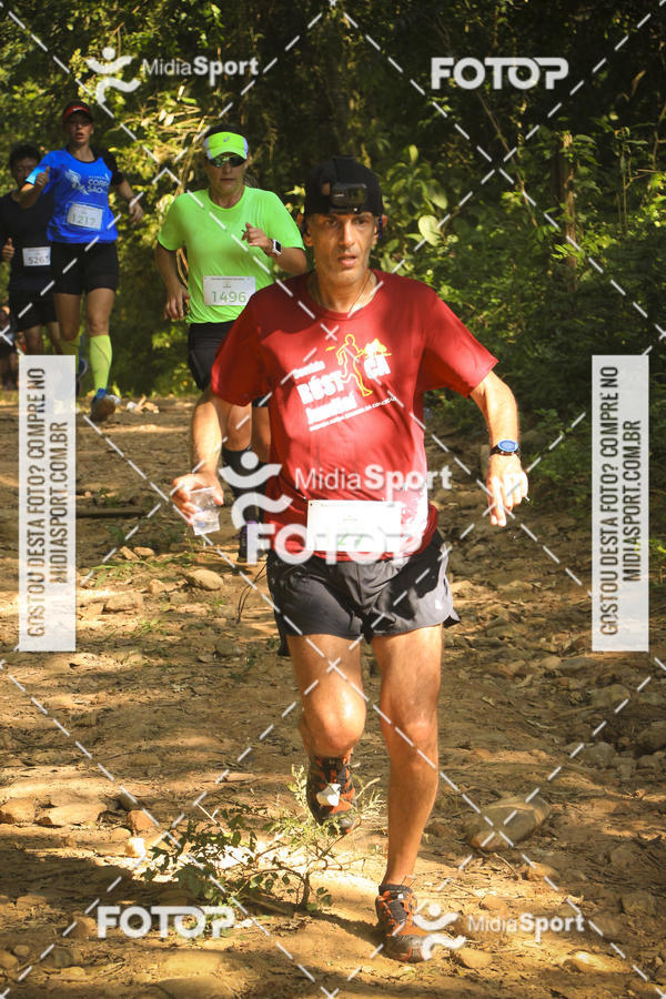 Buy your photos of the eventCorrida Rstica Jundia on Fotop