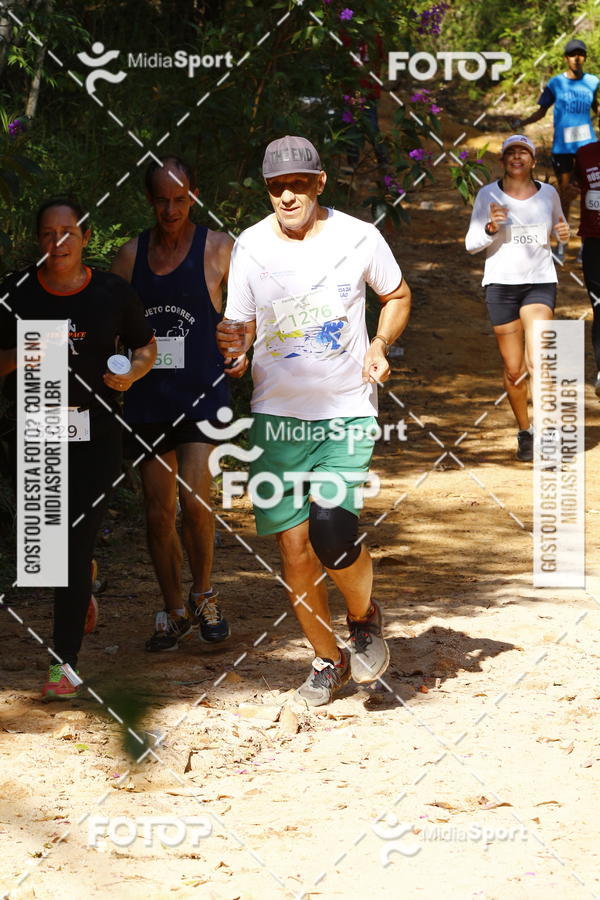 Buy your photos of the eventCorrida Rstica Jundia on Fotop