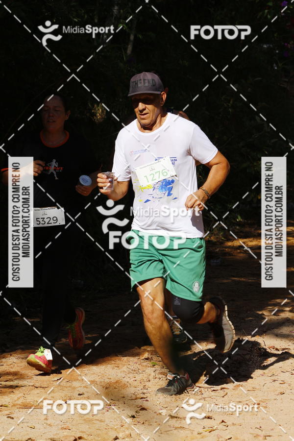 Buy your photos of the eventCorrida Rstica Jundia on Fotop