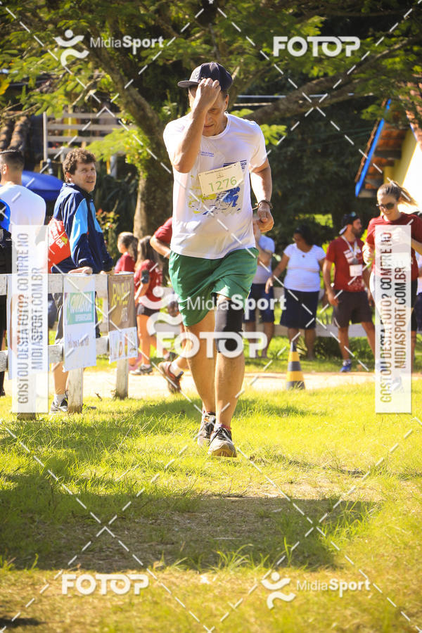 Buy your photos of the eventCorrida Rstica Jundia on Fotop