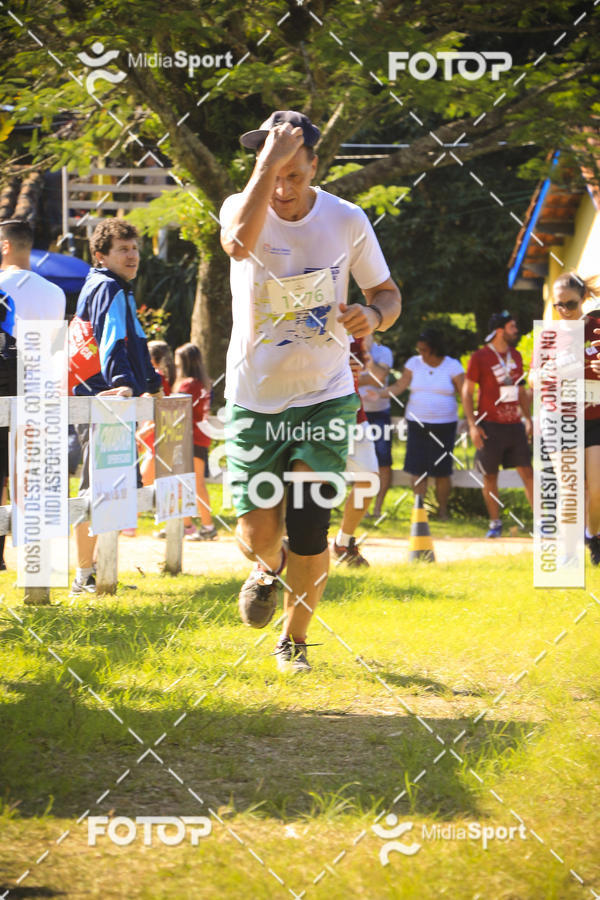 Buy your photos of the eventCorrida Rstica Jundia on Fotop