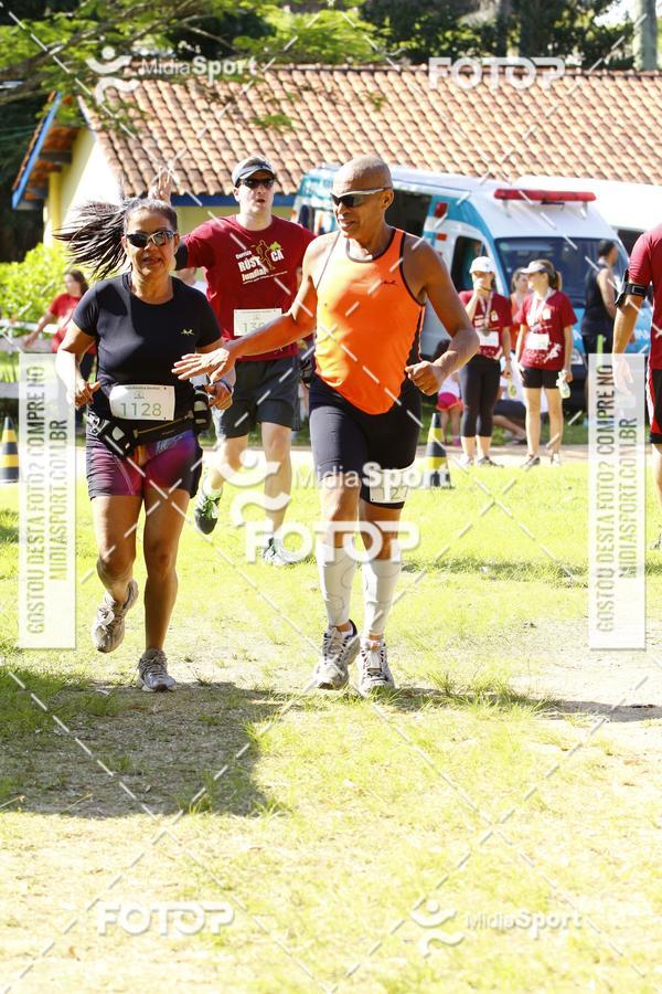 Buy your photos of the eventCorrida Rstica Jundia on Fotop