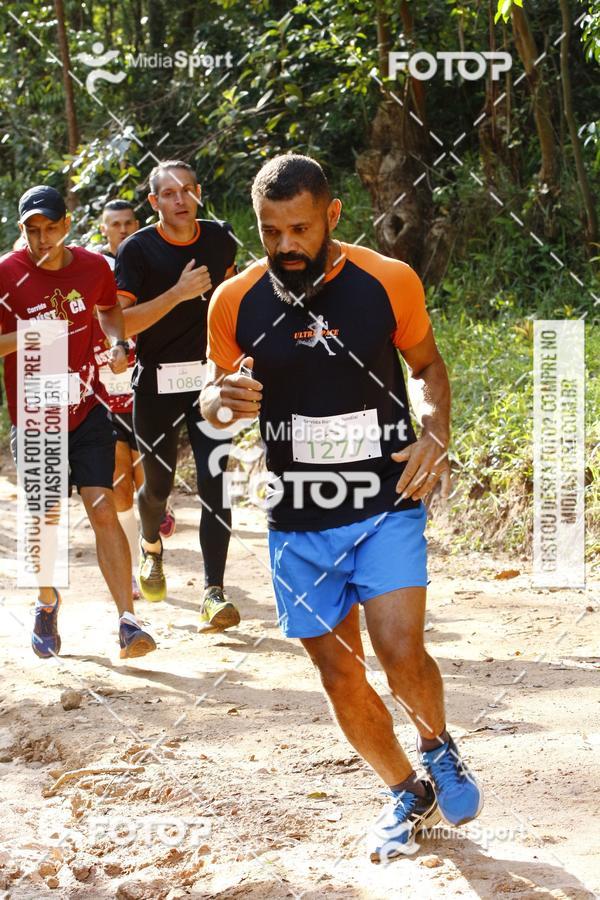 Buy your photos of the eventCorrida Rstica Jundia on Fotop