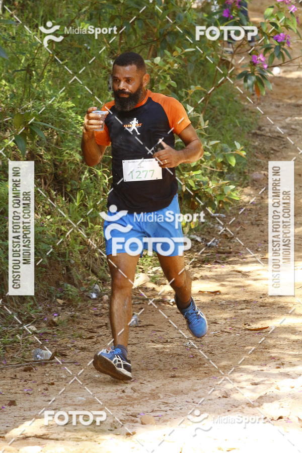 Buy your photos of the eventCorrida Rstica Jundia on Fotop