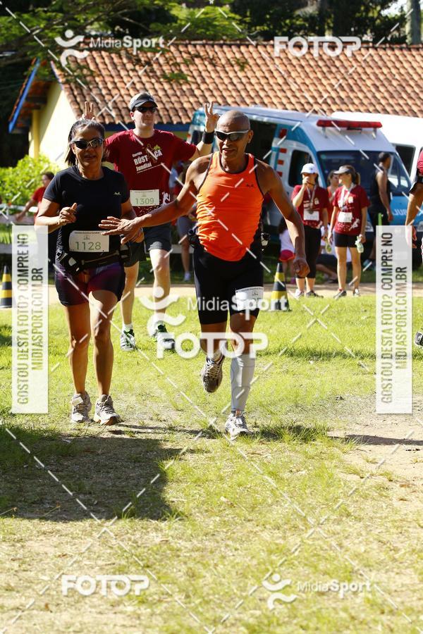 Buy your photos of the eventCorrida Rstica Jundia on Fotop