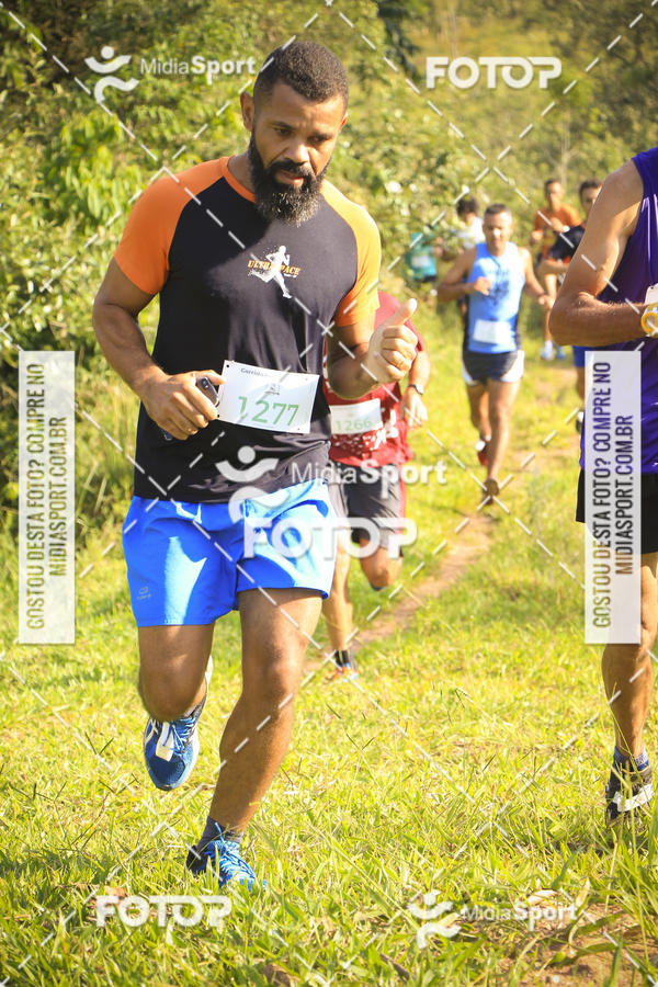 Buy your photos of the eventCorrida Rstica Jundia on Fotop