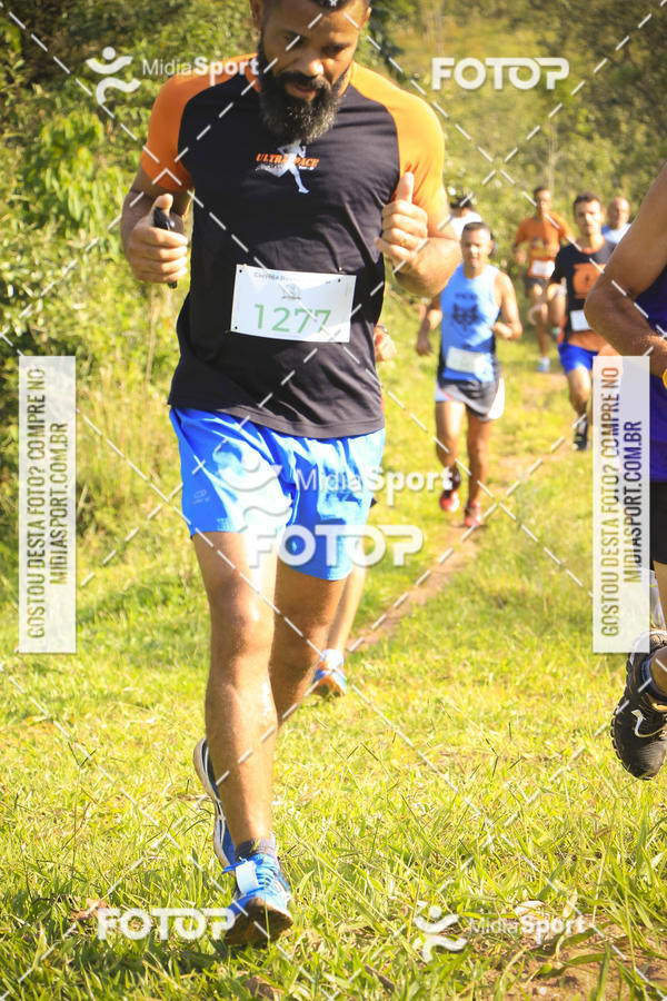 Buy your photos of the eventCorrida Rstica Jundia on Fotop