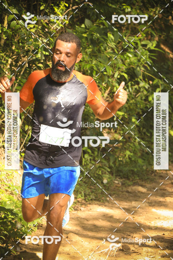 Buy your photos of the eventCorrida Rstica Jundia on Fotop