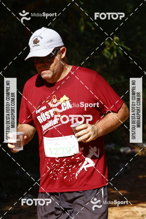 Buy your photos of the eventCorrida Rstica Jundia on Fotop