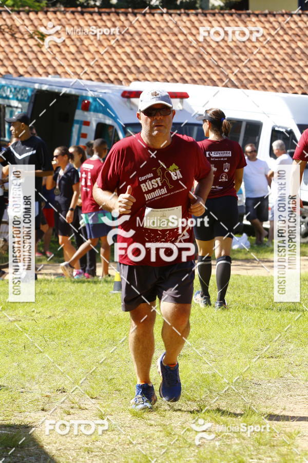 Buy your photos of the eventCorrida Rstica Jundia on Fotop