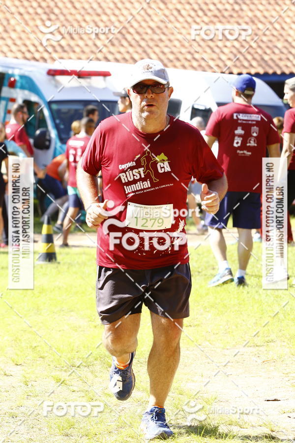 Buy your photos of the eventCorrida Rstica Jundia on Fotop