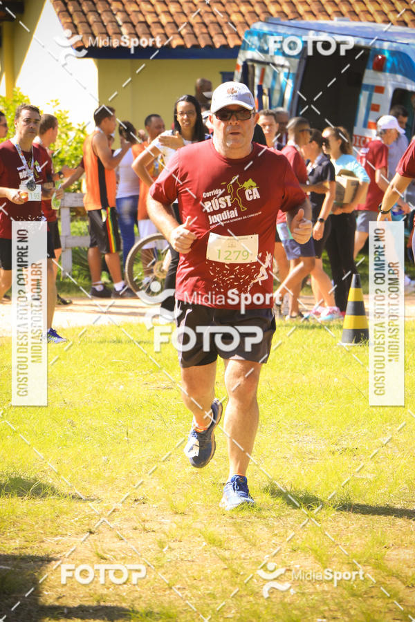 Buy your photos of the eventCorrida Rstica Jundia on Fotop