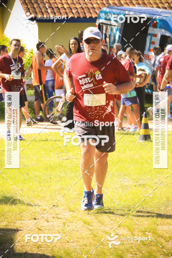 Buy your photos of the eventCorrida Rstica Jundia on Fotop